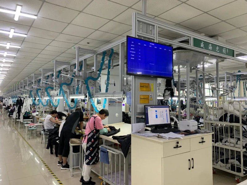 非标零件定制:工业制造的新风向